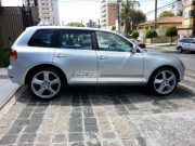 carrosdub-com_-br-touareg-06