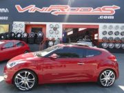 carrosdub-com_-br-veloster-01