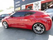 carrosdub-com_-br-veloster-02