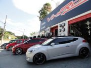 carrosdub-com_-br-veloster-02