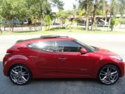 carrosdub-com_-br-veloster-03