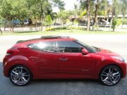 carrosdub-com_-br-veloster-03