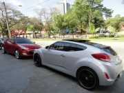 carrosdub-com_-br-veloster-03