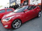 carrosdub-com_-br-veloster-04