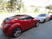 carrosdub-com_-br-veloster-04