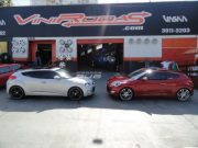 carrosdub-com_-br-veloster-05