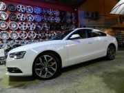 carrsdub-com-br-audi-a5-01