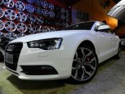 carrsdub-com-br-audi-a5-02