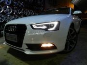 carrsdub-com-br-audi-a5-03