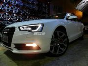 carrsdub-com-br-audi-a5-04