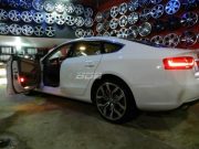 carrsdub-com-br-audi-a5-08