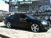 carrsdub-com-br-jetta-02