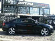 carrsdub-com-br-jetta-03