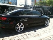 carrsdub-com-br-jetta-04