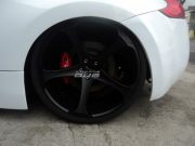 carrosdub-com-br-370z-01