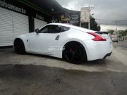 carrosdub-com-br-370z-02