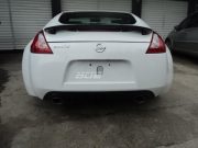 carrosdub-com-br-370z-03