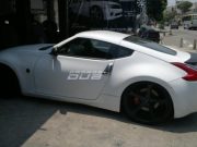 carrosdub-com-br-370z-04