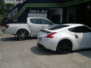 carrosdub-com-br-370z-05