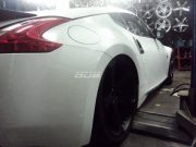 carrosdub-com-br-370z-06