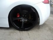 carrosdub-com-br-370z-08