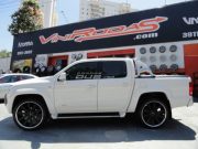 carrosdub-com-br-amarok-01