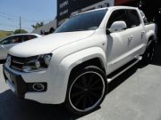 carrosdub-com-br-amarok-03