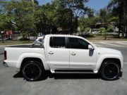 carrosdub-com-br-amarok-04