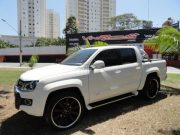 carrosdub-com-br-amarok-05