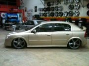 carrosdub-com-br-astra-01