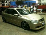 carrosdub-com-br-astra-02