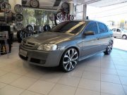 carrosdub-com-br-astra-02