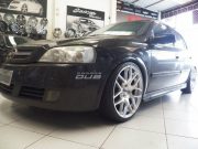 carrosdub-com-br-astra-03