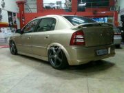 carrosdub-com-br-astra-05