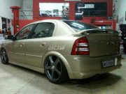 carrosdub-com-br-astra-06