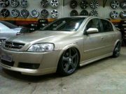 carrosdub-com-br-astra-07