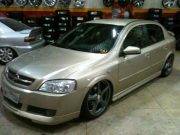 carrosdub-com-br-astra-08