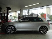 carrosdub-com-br-audi-01