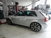 carrosdub-com-br-audi-02