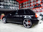 carrosdub-com-br-audi-a3-01