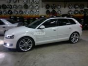 carrosdub-com-br-audi-a3-01