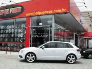 carrosdub-com-br-audi-a3-01