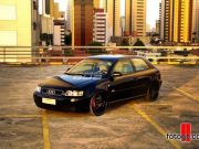 carrosdub-com-br-audi-a3-01