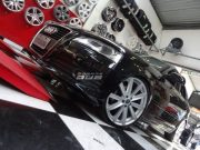 carrosdub-com-br-audi-a3-01