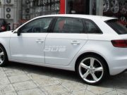 carrosdub-com-br-audi-a3-02