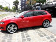 carrosdub-com-br-audi-a3-02