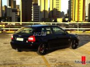 carrosdub-com-br-audi-a3-02