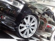 carrosdub-com-br-audi-a3-02