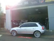 carrosdub-com-br-audi-a3-02