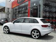 carrosdub-com-br-audi-a3-03